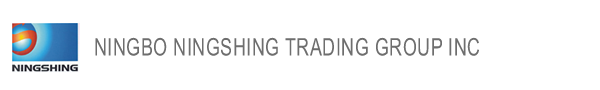 Import Trade - International Trade - Our Business - NINGBO NINGSHING TRADING GROUP INC